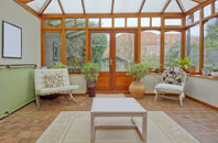 free Sterndale Moor conservatory quotes