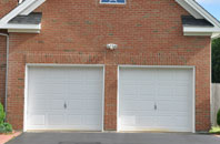 free Sterndale Moor garage extension quotes