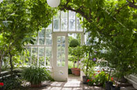 free Sterndale Moor orangery quotes